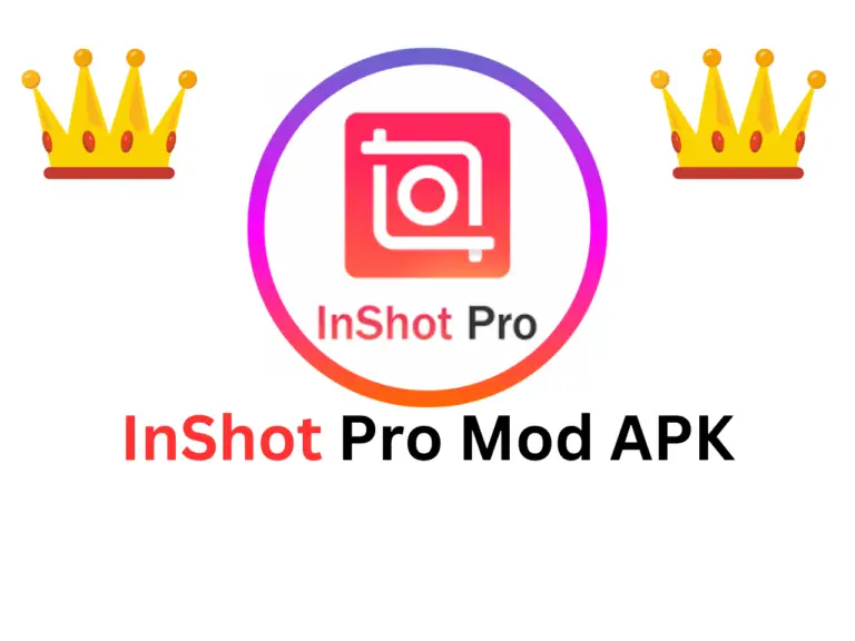 InShot Pro Mod APK